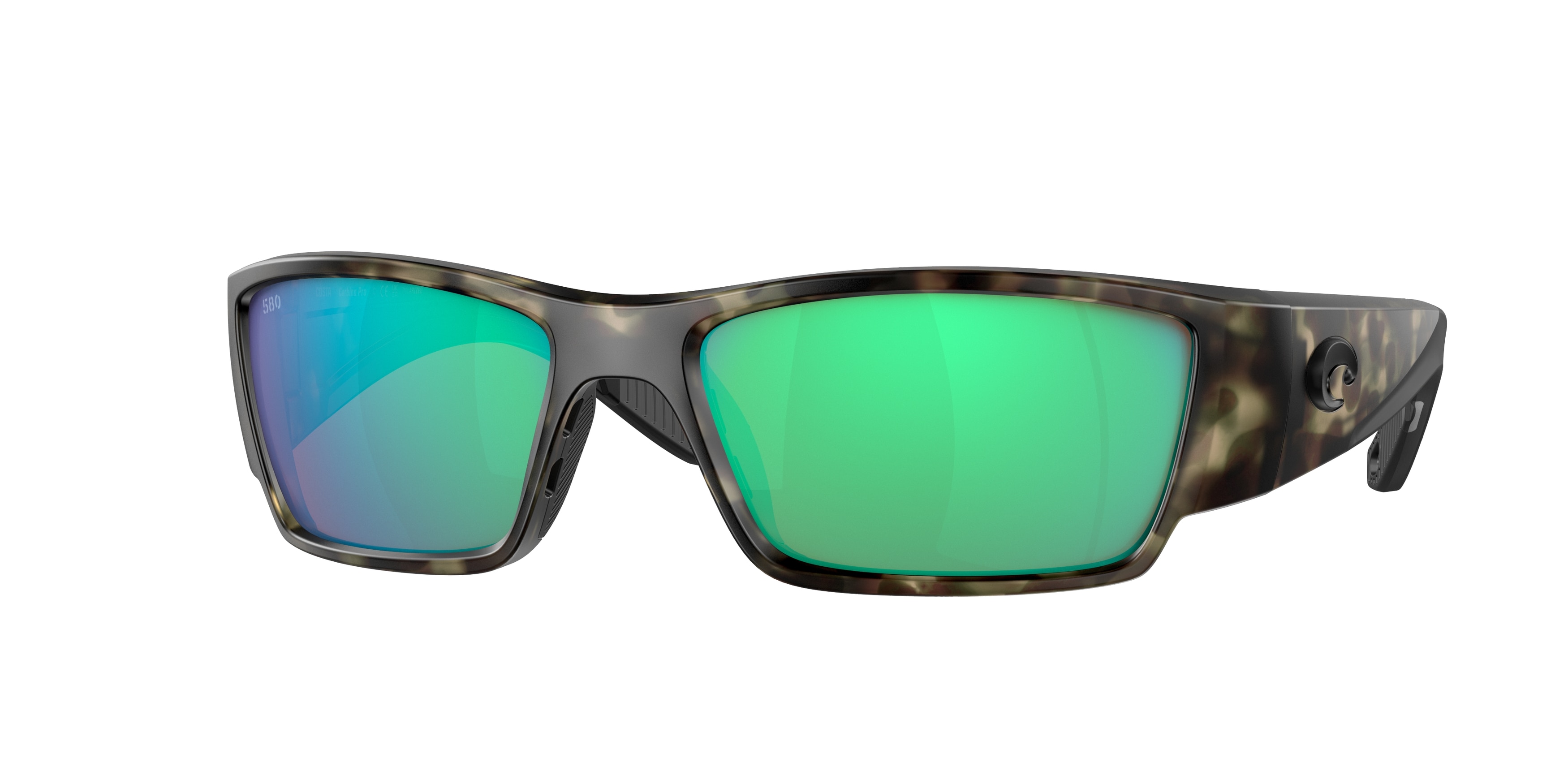 Costa 6S9109 910909 Corbina Pro 